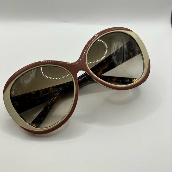 In great condition - Picture 4 of 11